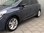 Renault Clio Estate 0.9 TCe Limited|Navigatie|Climate Control|