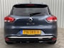 Renault Clio Estate 0.9 TCe Limited|Navigatie|Climate Control|