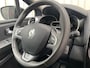 Renault Clio Estate 0.9 TCe Limited|Navigatie|Climate Control|