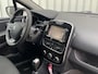 Renault Clio Estate 0.9 TCe Limited|Navigatie|Climate Control|