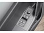 SEAT Arona 1.0 TSI Style Clima/AppleAndroid Incl Garantie!!