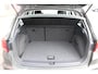 SEAT Arona 1.0 TSI Style Clima/AppleAndroid Incl Garantie!!