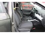 SEAT Arona 1.0 TSI Style Clima/AppleAndroid Incl Garantie!!