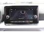 SEAT Arona 1.0 TSI Style Clima/AppleAndroid Incl Garantie!!