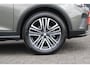 SEAT Arona 1.0 TSI Style Clima/AppleAndroid Incl Garantie!!