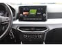 SEAT Arona 1.0 TSI Style Clima/AppleAndroid Incl Garantie!!
