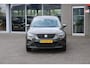 SEAT Arona 1.0 TSI Style Clima/AppleAndroid Incl Garantie!!