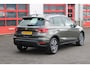 SEAT Arona 1.0 TSI Style Clima/AppleAndroid Incl Garantie!!