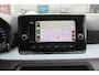 SEAT Arona 1.0 TSI Style Clima/AppleAndroid Incl Garantie!!
