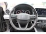SEAT Arona 1.0 TSI Style Clima/AppleAndroid Incl Garantie!!
