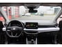 SEAT Arona 1.0 TSI Style Clima/AppleAndroid Incl Garantie!!