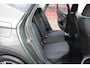 SEAT Arona 1.0 TSI Style Clima/AppleAndroid Incl Garantie!!