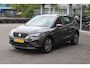 SEAT Arona 1.0 TSI Style Clima/AppleAndroid Incl Garantie!!