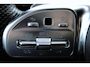 Mercedes-Benz CLA 250e AUT8 AMG LINE NIGHT PAKKET CAMERA 18''