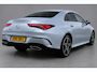 Mercedes-Benz CLA 250e AUT8 AMG LINE NIGHT PAKKET CAMERA 18''