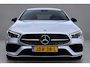 Mercedes-Benz CLA 250e AUT8 AMG LINE NIGHT PAKKET CAMERA 18''