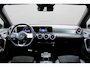 Mercedes-Benz CLA 250e AUT8 AMG LINE NIGHT PAKKET CAMERA 18''
