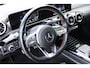 Mercedes-Benz CLA 250e AUT8 AMG LINE NIGHT PAKKET CAMERA 18''