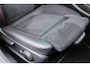 Mercedes-Benz CLA 250e AUT8 AMG LINE NIGHT PAKKET CAMERA 18''