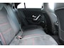 Mercedes-Benz CLA 250e AUT8 AMG LINE NIGHT PAKKET CAMERA 18''