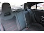 Mercedes-Benz CLA 250e AUT8 AMG LINE NIGHT PAKKET CAMERA 18''