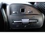 Mercedes-Benz CLA 250e AUT8 AMG LINE NIGHT PAKKET CAMERA 18''