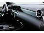 Mercedes-Benz CLA 250e AUT8 AMG LINE NIGHT PAKKET CAMERA 18''