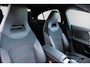 Mercedes-Benz CLA 250e AUT8 AMG LINE NIGHT PAKKET CAMERA 18''