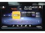Mercedes-Benz CLA 250e AUT8 AMG LINE NIGHT PAKKET CAMERA 18''