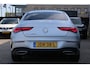Mercedes-Benz CLA 250e AUT8 AMG LINE NIGHT PAKKET CAMERA 18''