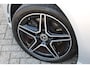 Mercedes-Benz CLA 250e AUT8 AMG LINE NIGHT PAKKET CAMERA 18''
