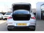 Mercedes-Benz CLA 250e AUT8 AMG LINE NIGHT PAKKET CAMERA 18''
