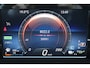 Mercedes-Benz CLA 250e AUT8 AMG LINE NIGHT PAKKET CAMERA 18''