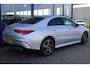 Mercedes-Benz CLA 250e AUT8 AMG LINE NIGHT PAKKET CAMERA 18''