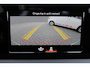 Mercedes-Benz CLA 250e AUT8 AMG LINE NIGHT PAKKET CAMERA 18''