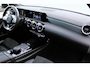 Mercedes-Benz CLA 250e AUT8 AMG LINE NIGHT PAKKET CAMERA 18''