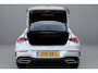 Mercedes-Benz CLA 250e AUT8 AMG LINE NIGHT PAKKET CAMERA 18''