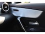 Mercedes-Benz CLA 250e AUT8 AMG LINE NIGHT PAKKET CAMERA 18''
