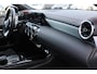 Mercedes-Benz CLA 250e AUT8 AMG LINE NIGHT PAKKET CAMERA 18''