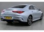 Mercedes-Benz CLA 250e AUT8 AMG LINE NIGHT PAKKET CAMERA 18''