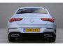 Mercedes-Benz CLA 250e AUT8 AMG LINE NIGHT PAKKET CAMERA 18''