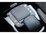 Mercedes-Benz CLA 250e AUT8 AMG LINE NIGHT PAKKET CAMERA 18''
