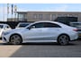 Mercedes-Benz CLA 250e AUT8 AMG LINE NIGHT PAKKET CAMERA 18''
