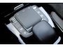 Mercedes-Benz CLA 250e AUT8 AMG LINE NIGHT PAKKET CAMERA 18''