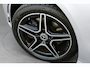 Mercedes-Benz CLA 250e AUT8 AMG LINE NIGHT PAKKET CAMERA 18''