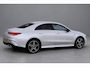 Mercedes-Benz CLA 250e AUT8 AMG LINE NIGHT PAKKET CAMERA 18''
