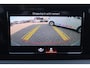 Mercedes-Benz CLA 250e AUT8 AMG LINE NIGHT PAKKET CAMERA 18''
