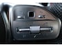 Mercedes-Benz CLA 250e AUT8 AMG LINE NIGHT PAKKET CAMERA 18''