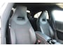 Mercedes-Benz CLA 250e AUT8 AMG LINE NIGHT PAKKET CAMERA 18''