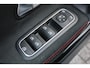 Mercedes-Benz CLA 250e AUT8 AMG LINE NIGHT PAKKET CAMERA 18''